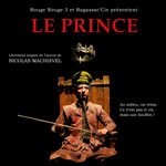 LE PRINCE