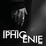 IPHIGÉNIE