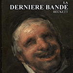 LA DERNIÈRE BANDE