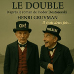 LE DOUBLE