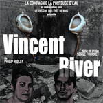 VINCENT RIVER