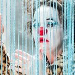 CHAOS, COURROUX ET CATACLYSME