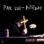 PAR LUI-MÊME