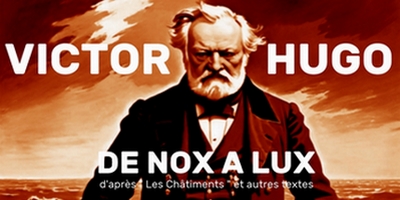 DE NOX A LUX