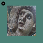 ANTIGONE
