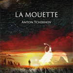 LA MOUETTE