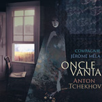 ONCLE VANIA