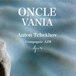 ONCLE VANIA