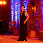 LA TRAVIATA – Opéra-Studio