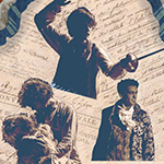 COMMENT TOMBENT LES ROIS