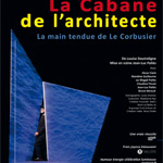 LA CABANE DE L’ARCHITECTE