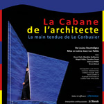 LA CABANE DE L’ARCHITECTE
