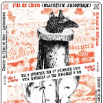FILS DE CHIEN (manifeste autophage – I -)