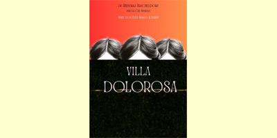 VILLA DOLOROSA