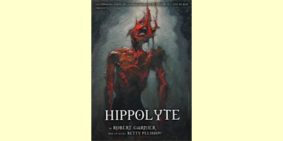 HIPPOLYTE