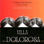 VILLA DOLOROSA