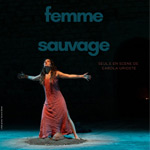 FEMME SAUVAGE
