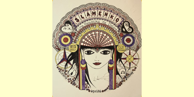 UNA REPUBLIKA DE DOLORES