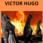 VICTOR HUGO ET NOUS TROIS