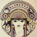 UNA REPUBLIKA DE DOLORES