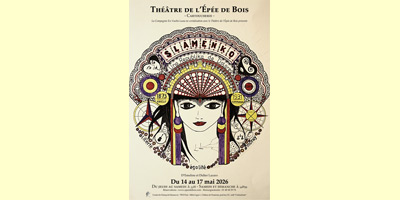 UNA REPUBLIKA DE DOLORES