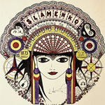 UNA REPUBLIKA DE DOLORES UNA REPUBLIKA DE DOLORES