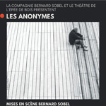 LES ANONYMES