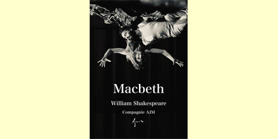 MACBETH