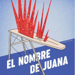 EL NOMBRE DE JUANA