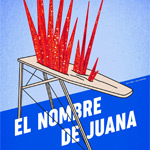 EL NOMBRE DE JUANA