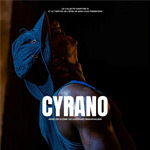 CYRANO.