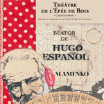 BEATOR DE HUGO L’ESPAGNOL BEATOR DE HUGO L’ESPAGNOL