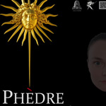 PHÈDRE