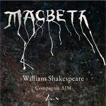 MACBETH MACBETH
