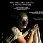 LE TRIBUNAL DES FAUSSES CROYANCES