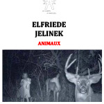 ANIMAUX
