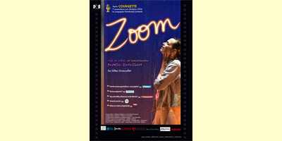 ZOOM