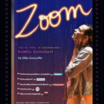 ZOOM