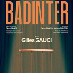 BADINTER